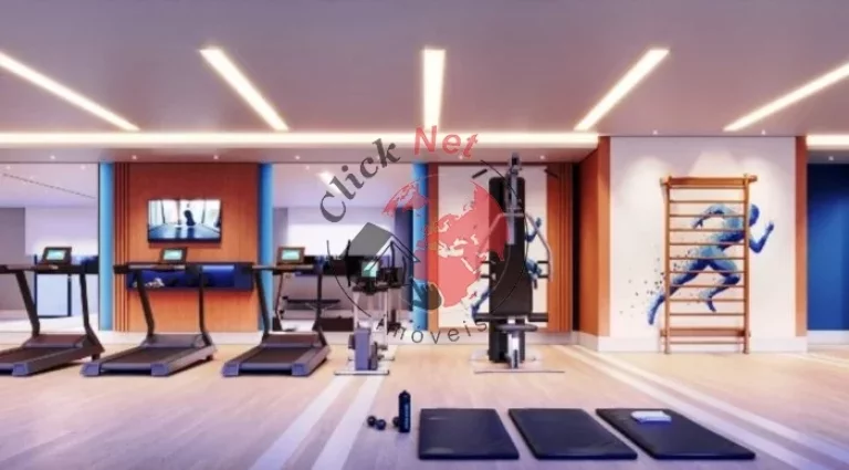 Imagem Excelente Apartamento à Venda no bairro Vila Bastos em Santo André com 3 suítes