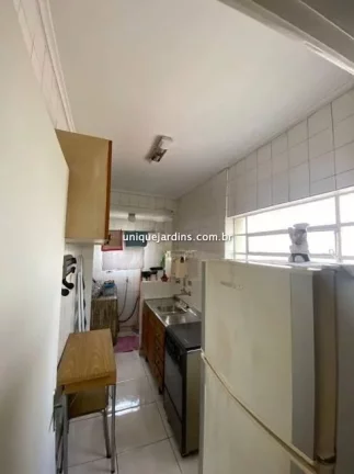 Imagem Apartamento à venda Jardim Paulista São Paulo