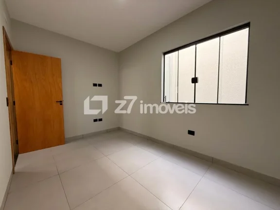 Imagem Casa em Ecovalley, Sarandi/PR