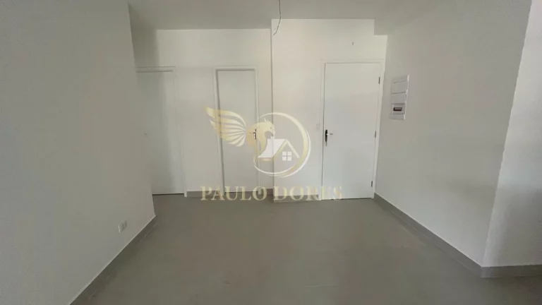 Imagem APARTAMENTO NOVO À VENDA NO ITAGUÁ EM UBATUBA-SP