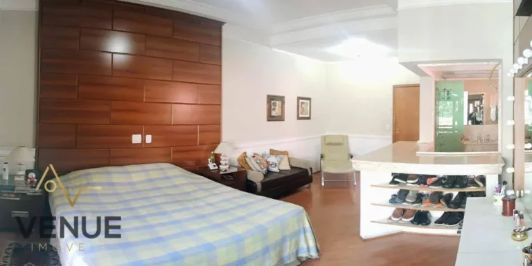 Imagem Sobrado à venda, 430 m² por R$ 1.744.000,00 - Conjunto Residencial Santa Terezinha - São Paulo/SP