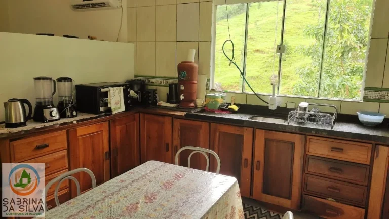 Imagem Casa - Vale do Selke Grande - Pomerode