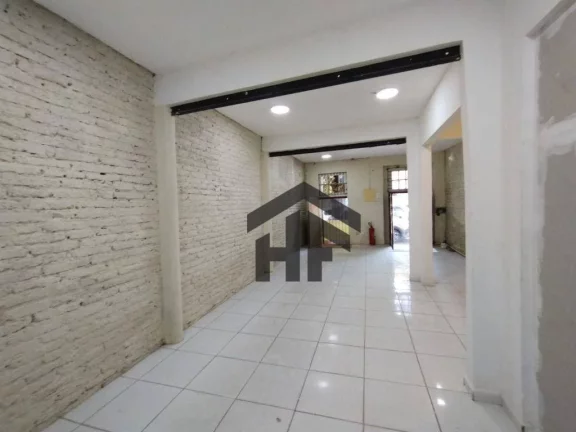 Imagem Casa para Alugar, 360 m² em Espinheiro - Recife