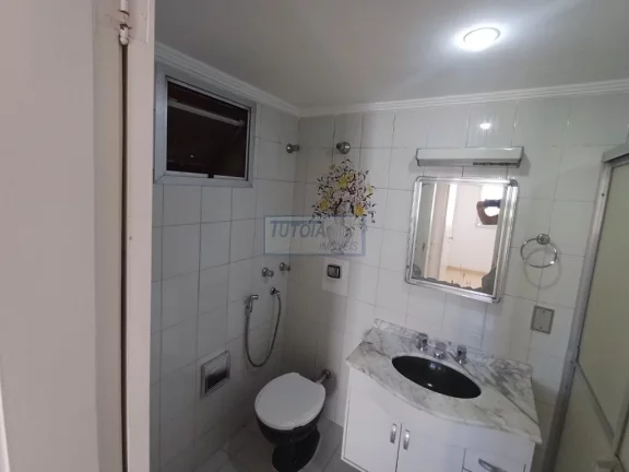 Imagem APARTAMENTO A VENDA NA SAÚDE, SAO PAULO