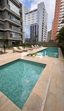Imagem Apartamento para venda na Vila Clementino