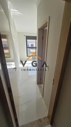Imagem Sobrado para Venda em São Paulo, Vila Granada, 3 dormitórios, 3 suítes, 3 banheiros, 2 vagas