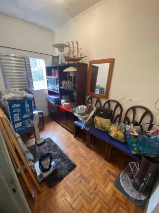 Imagem Casa à venda 3 Quartos, 8 Vagas, 280M², Santa Maria, São Caetano do Sul - SP