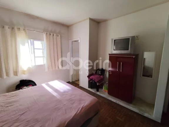 Imagem Casa à venda - vila São José