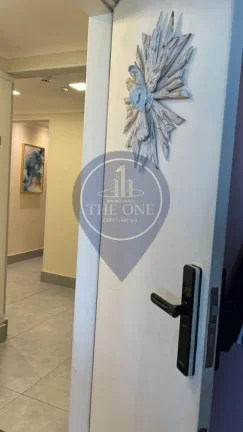 Imagem Imperdível cobertura no Cambuci, São Paulo-SP: 2 quartos, 1 suíte, 2 salas, 3 banheiros, 3 vagas e 143m² de área!
