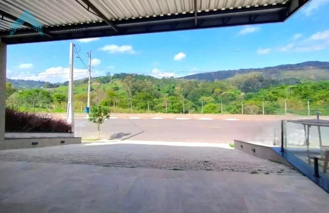 Imagem Casa em Condomínio para Venda em Atibaia, Condominio Buona Vita, 4 dormitórios, 4 suítes, 5 banheiros, 3 vagas