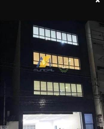 Imagem Alugo Prédio Comercial, em São Bernardo do Campo, Centro