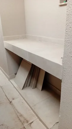 Imagem Casa em Condomínio de Alto Padrão no Horto Florestal - 3 quartos, 1 suíte, 2 salas, 85,58 m² - Sorocaba-SP