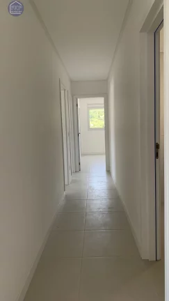 Imagem Apartamento 3 dormitórios!