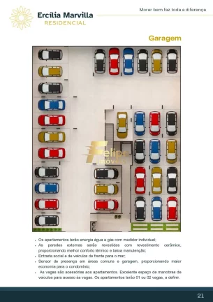 Imagem NOVO EMPREENDIMENTO EM CASTELHANOS PARA VOCÊ E SUA FAMÍLIA!