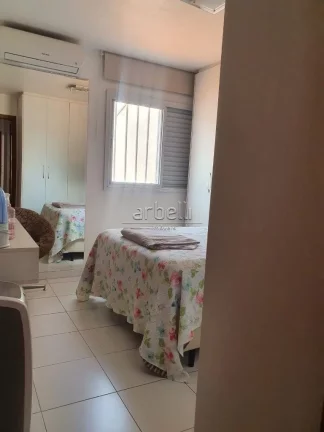 Imagem Excelente sobrado no Campo Limpo com 110m² área total distribuídos em 02 dormitórios, sala, cozi...