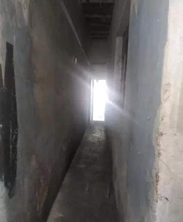 Imagem Prédio para Venda em Santo André / SP no bairro Centro