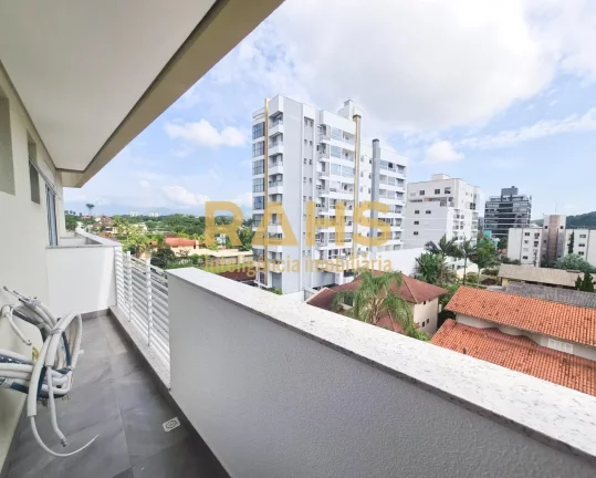 Imagem Apartamento encantador no América. Projeto encantador, que ressalta, em suas linhas arquitetônicas...