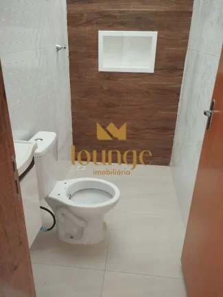 Imagem Casa à venda Residencial Imperatriz Z.Norte - Sorocaba/SP