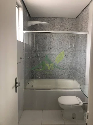 Imagem Oportunidade Casa Térrea reformada localizada na Região da Lucas
