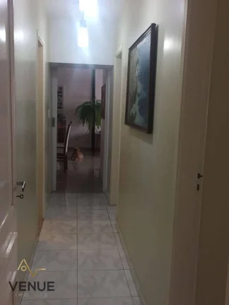 Imagem Apartamento com 3 dormitórios à venda, 130 m² por R$ 847.000,00 - Vila Monumento - São Paulo/SP
