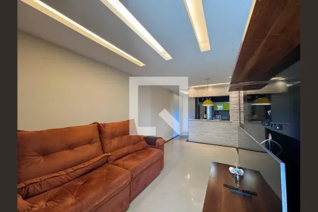 Imagem Apartamento à Venda - Recreio, 3 Quartos, 94 m2