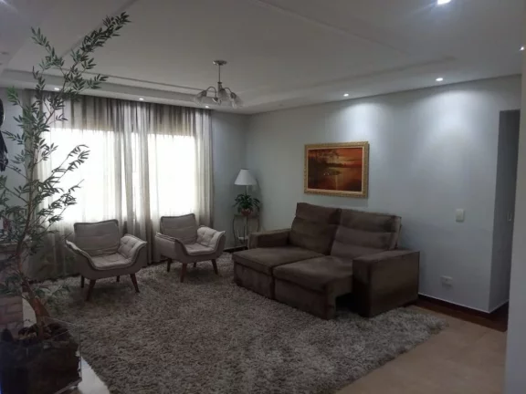 Imagem Chácara com 4 dormitórios à venda, 6500 m² por R$ 2.000.000,00 - Jardim Dora - Suzano/SP