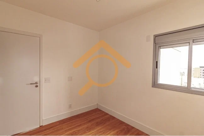 Imagem Apartamento à venda em São Paulo-SP, Jardim Marajoara: 3 quartos, 1 suíte, 2 banheiros, 2 vagas, 121m²