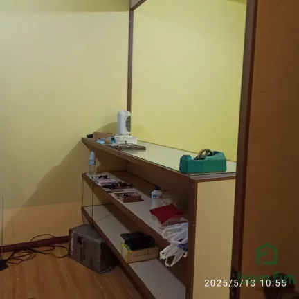 Imagem Loja / salão / ponto comercial para venda, Centro Histórico, Porto Alegre - LO2630