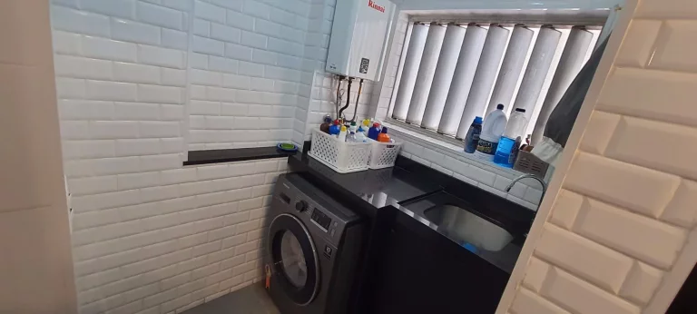 Imagem APARTAMENTO RESIDENCIAL em SÃO PAULO - SP, VILA OLÍMPIA