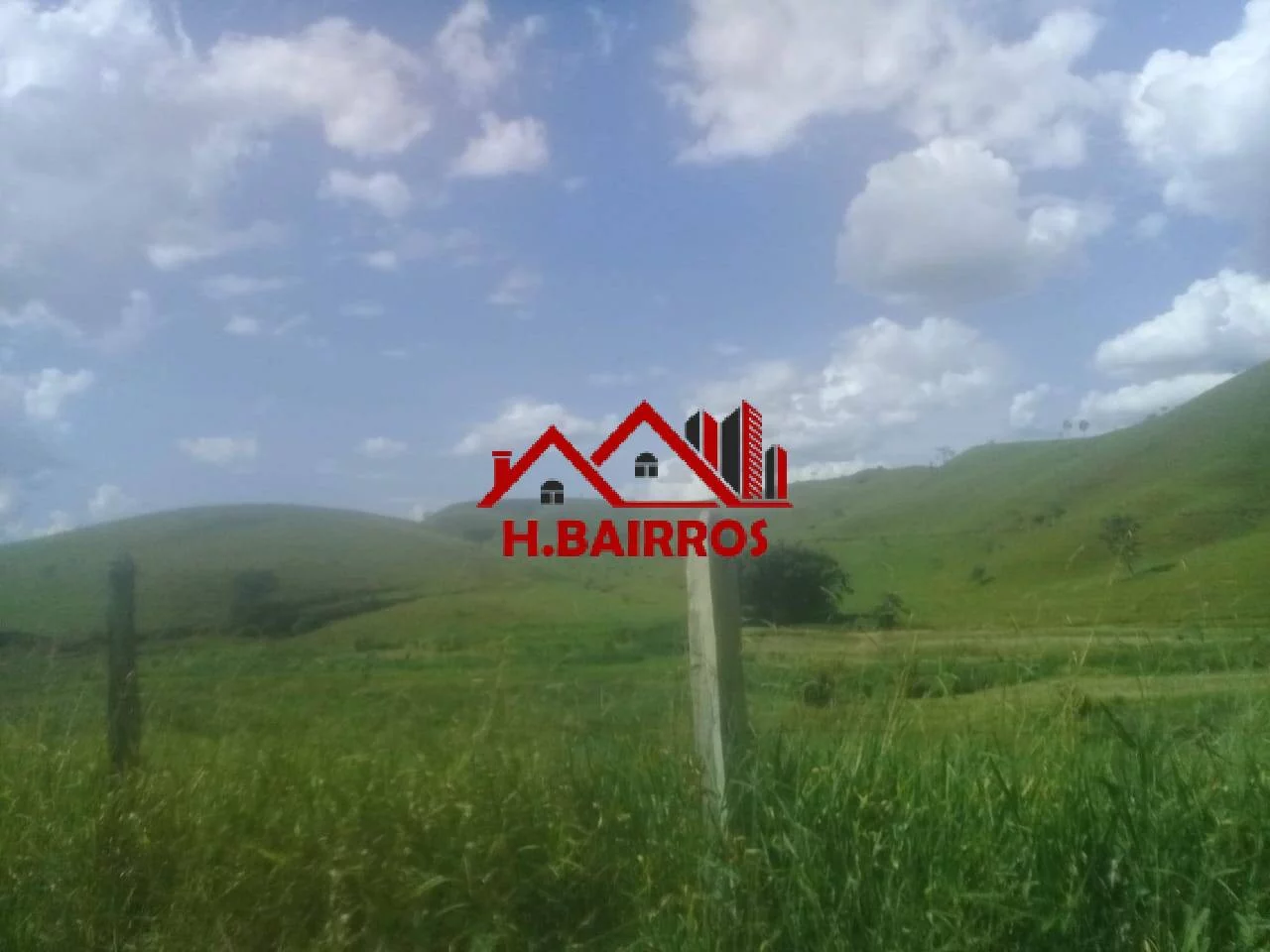 Imagem Fazenda 92 Alqueires à Venda em Lorena SP