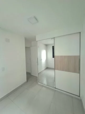 Imagem LINDO APARTAMENTO DESOCUPADO - 02 DORMITÓRIOS - CENTRO DE OSASCO
