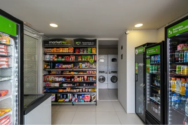 Imagem APARTAMENTO RESIDENCIAL em São Paulo - SP, Campo Belo