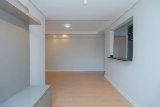 Imagem Apartamento 2 quartos no Centro