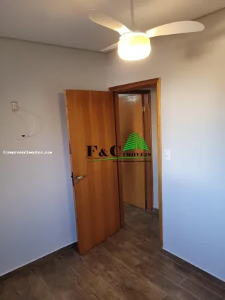 Imagem Casa para Venda em Limeira, Parque Residencial Abílio Pedro, 3 dormitórios, 2 banheiros, 3 vagas