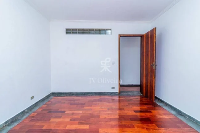 Imagem Casa com 3 dormitórios à venda, 282 m² por R$ 1.280.000,00 - Vila Sônia - São Paulo/SP