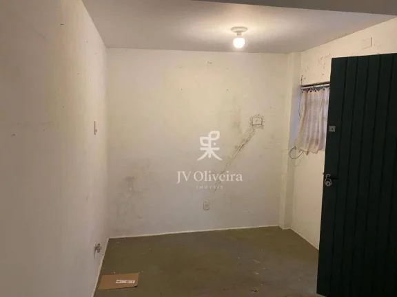 Imagem Casa com 2 dormitórios à venda, 80 m² por R$ 1.300.000,00 - Jardim América - São Paulo/SP