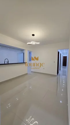 Imagem Casa de Rua à venda em Jardim Amália Z.Leste - Sorocaba/SP