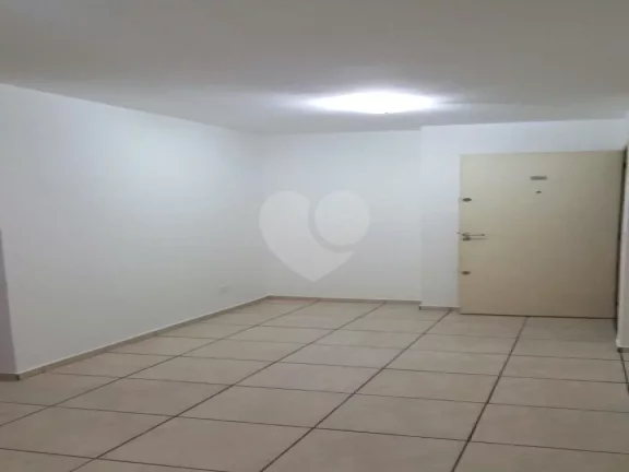 Imagem Apartamento à venda com 3 quartos no condomínio Spazio San Rafael, São Paulo - SP