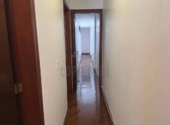 Imagem Copacabana - Residencial › Apartamento com 2 quarto(s) a Venda