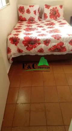 Imagem Casa para Venda em Limeira, Vila Rosana, 3 dormitórios, 3 banheiros, 3 vagas