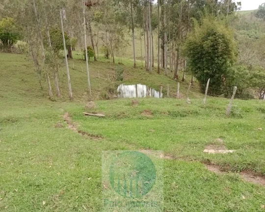 Imagem Sítio 20 ha ou 8,26 alq. a venda, para café, gado Jacui Sul de Minas Gerais