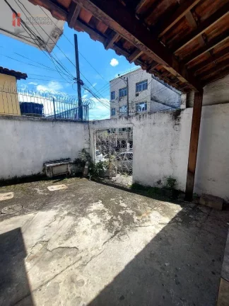Imagem Prédio com apartamentos e salas comerciais à venda, 270 m² por R$ 1.100.000 - Centro - Duque de Caxias/RJ
