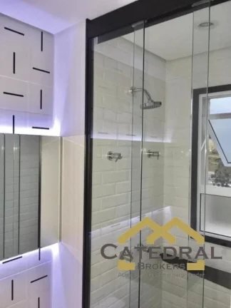 Imagem APARTAMENTO À VENDA, 92 M² POR R$ 970.000,00 - JARDIM ANA MARIA - JUNDIAÍ/SP