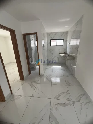 Imagem Apto Térreo - 3 quartos - 1 suite - em Bessa, João Pessoa/PB