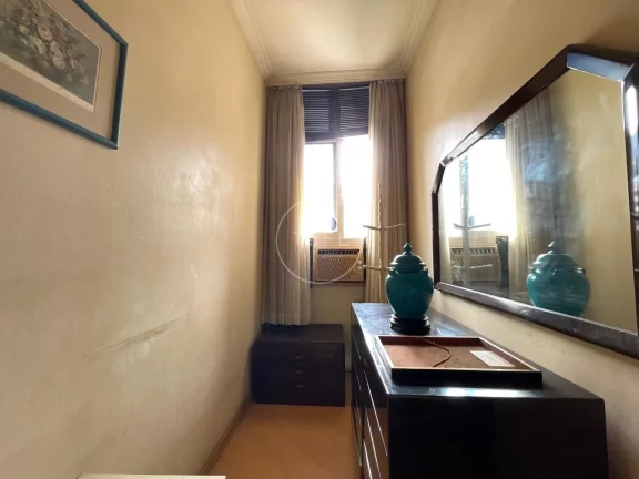 Imagem APARTAMENTO com 2 QUARTOS em COPACABANA - R$ 725.000 - Rio de Janeiro, RJ