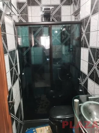Imagem Apartamento á venda no bairro Nações em Balneário Camboriú