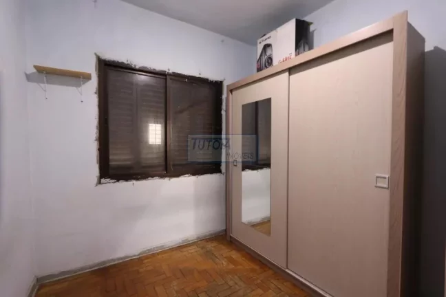Imagem APARTAMENTO A VENDA NA VILA MARIANA