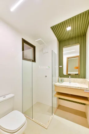 Imagem Closer 23 - Apartamento na planta, 3 suítes - Setor Bueno