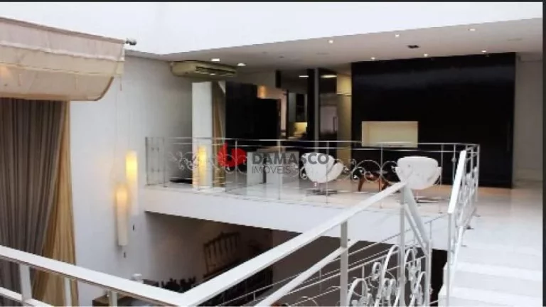 Imagem Comercial à venda 3 Vagas, 778M², Santo Antônio, São Caetano do Sul - SP