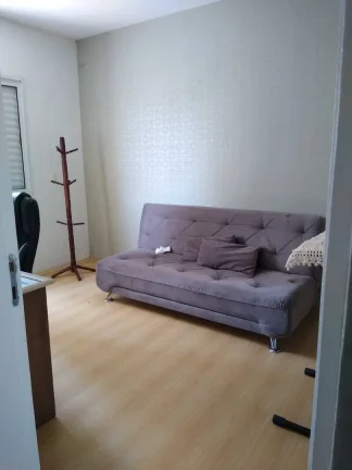 Imagem Pensa em um lugar completo!